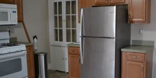 192 W Midland Avenue 1 Gallery 8