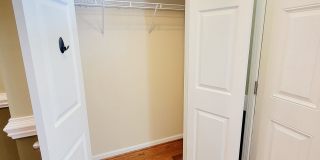 1120 Renewal Pl Unit 104 Gallery 4