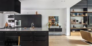 455 West 19th Street Gallery 9