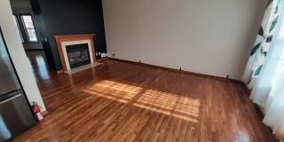 6802 158th Street West Gallery 32