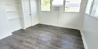 AVAILABLE NOW | 3 BED, 2 BATH HOME | Location: North Shore | Drive Up Parking Spaces, & Large Enclosed Yard | Utilities Not Included | Small Pet Considered AVAILABLE NOW | 3 BED, 2 BATH HOME | Location: North Shore | Drive Up Parking Spaces, & Large Enclosed Yard | Utilities Not Included | Small Pet Considered Gallery 23
