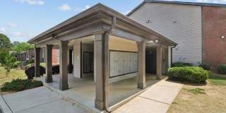 Park on Sweetwater Gallery 22