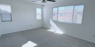 4 bed/3bath in desirable Paseo Del Rio Community Gallery 20