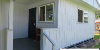 Totally renovated in Hilo Gallery 3