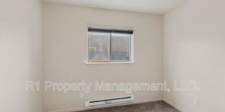 222 Shannon Place NW - 1 Gallery 17
