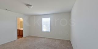 924 Sanford Lane Gallery 19