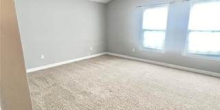 805 BLUFF RIDGE Lane Gallery 19