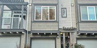 13990 Southwest Scholls Ferry Road - 102#102 Gallery 1