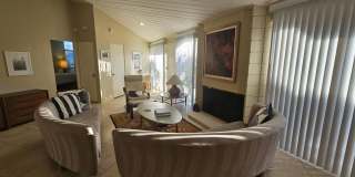 37800 Da Vall Drive unit: 12 Gallery 16