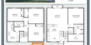 4373 Pine Creek Drive Gallery 3