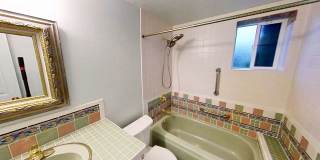 Beautiful Home with 4 Bedrooms and 2 Bathrooms Available in September! Gallery 28