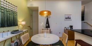 877 Silver Avenue Southwest Gallery 16