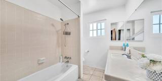 1345 Jellick Gallery 20
