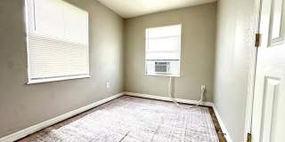 Charming 2BR/1BA St. Pete Home, Available Now! Gallery 7