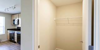 Eastside 1256 - Affordable Housing Gallery 13