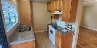 Lovely Condo - Irvine Gallery 10