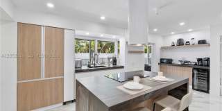 3261 Seaward Dr Gallery 8