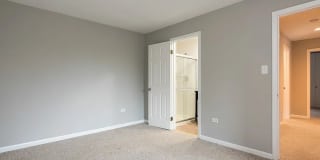 1059 W Foster Ave # 4D Gallery 9