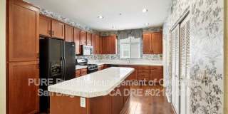 2709 Persimmon Ct Gallery 16