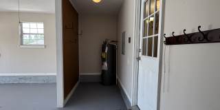 3545 Brentwood Place Gallery 17