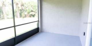 214 CORAL REEF COURT N Gallery 19