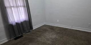 3-Bedroom, 1-Bathroom Home with Basement – $1,215/Month - Accepting Section 8 Gallery 8