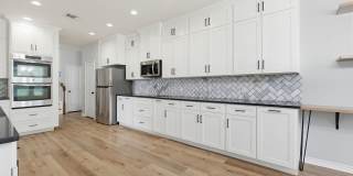 Elegant Two-Story Living in Tuscany Meadows – Harker Heights, TX Gallery 21