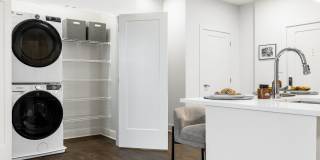 Ironwood at Waldorf Station Gallery 7