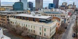 801 ST JOSEPH Gallery 35