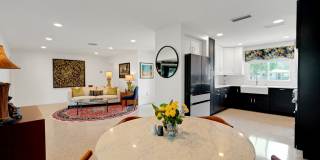 675 Villa Grande Avenue South Gallery 6