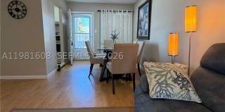 1832 Sunny Drive Gallery 10