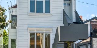 830 Alabama Street Gallery 2