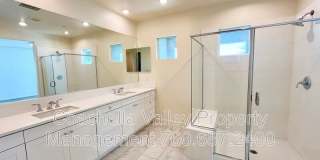 84443 Passagio Lago Way Gallery 39
