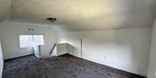 Four bedroom one bathroom home for rent Gallery 12