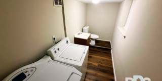 4852 Lost Colony Court Gallery 5