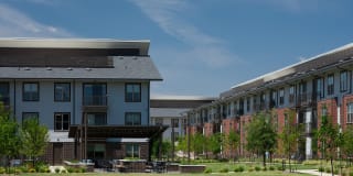 Bexley Champions Circle Gallery 28