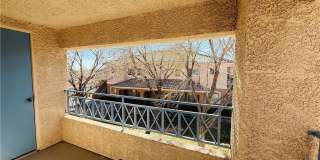 352 Pine Haven Street Gallery 21