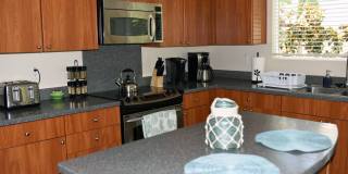 91 201 Ho'oka'ahea Pl Gallery 4