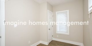 1118 North Parker Avenue Gallery 12
