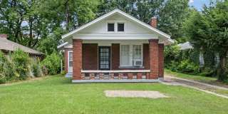 3562 Midland Ave Gallery 1