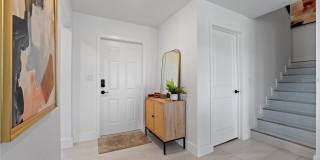 6390 CHORUS Drive Gallery 23