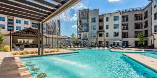 Brightleaf at Lakeline Gallery 32