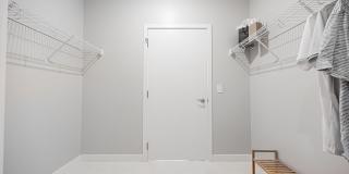 Westrich Gallery 22