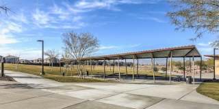 155 Holden Heights Court Gallery 53
