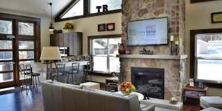 Trail Ridge at Woodland Park Trail Ridge at Woodland Park Gallery 23