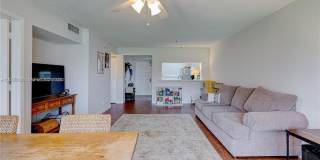 1920 Sabal Palm Dr Gallery 17