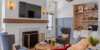 Integra Wrights Point Gallery 40