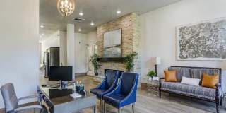 200 City View Gallery 60