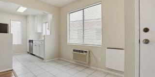 8485 Westmore Road Gallery 6