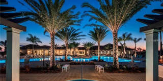 Sarasota National Golf & Country Club Gallery 24